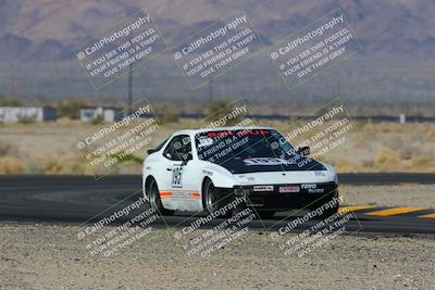 media/Feb-19-2023-Nasa (Sun) [[3f7828b844]]/Race Group B/Qualifying Race Set 2/